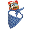 COBBYS PET Šatka uväzovacia 40-45cm