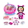 Zuru Rainbocorn Surprise Babycorns Svetlo Zvuk