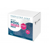 POLY POOL STARTER PACK Polympt