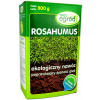 Hnojivo - Humánne ekologické hnojivo Rosahumus 800 g (Hnojivo - Humánne ekologické hnojivo Rosahumus 800 g)
