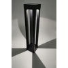 Solárne svietidlá - SOLÁRNA ZÁHRADA Stojanová lampa LED 53cm (Solárne svietidlá - SOLÁRNA ZÁHRADA Stojanová lampa LED 53cm)