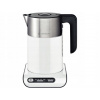 Elektrická kanvica Bosch TWK8611P 2400 W 1,5 l biela