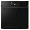 Rúra Gorenje GO66E PIZZA350C čierna