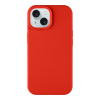 Tactical MagForce Velvet Smoothie kryt pre Apple iPhone 15 Chilli