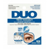 ARDELL DUO QUICK-SET STRIPLASH ADHESIVE Lepidlo na riasy - WHITE/CLEAR 7 g