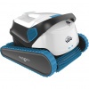 Maytronics Dolphin S300i
