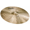 Paiste Masters Dark Crash 16