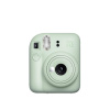 FujiFilm Instax Mini 12