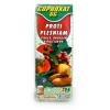 Floraservis Cuproxat
