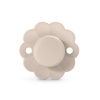 Suavinéx Suavinex Cumlík SX PRO fyziologický WONDER 0-6m Varianta: Mauve Chalk