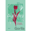 Autistky - Clara Törnvall