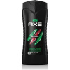 Axe sprchový gél Africa 400 ml