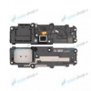 Zvonček (buzzer) Samsung Galaxy S21 FE 5G (G990) Originál