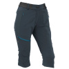 MAUL ENTLEN ULTRALIGHT capri nohavice W - M, nv