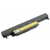 PATONA Aku Asus A32-K55 4400mAh 11,1V PT2291