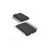 PIC16LF84A-04I/SO 8BIT FLASH 1KX14 EE SOIC18(Microchip) ~PIC16F84