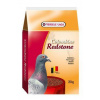 Versele-Laga Colombine Grit redstone 20 kg