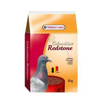 Versele-Laga Colombine Grit redstone 20 kg