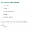 Automobilový motorový olej Castrol Edge, 5W-30, 4l