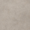 BALDOCER Ceramicas Asphalt Mud Anti-Slip ESP. 80x80x2 R Hnedá