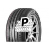 WINDFORCE CATCHFORS H/P 195/60 R15 88V