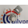 Thermona Manostat vzduchu Protherm 0020027605