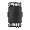 Náradie CRANKBROTHERS Multi-13 Tool