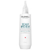 GOLDWELL Dualsenses Scalp Specialist Anti-Hair Loss Serum 150ml - proti vypadávaniu a na rast vlasov