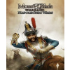 Mount & Blade: Warband - Napoleonic Wars - Steam PC