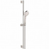 Ideal Standard IdealRain Evo Diamond 3 sprchová kombinácia 90cm B2238AA
