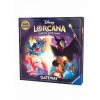Disney Lorcana TCG Gateway