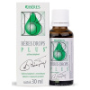 Béres Drops Plus roztok 30 ml