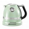 Rýchlovarná kanvica KitchenAid 5KEK1522EPT