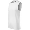 Malfini 820 Breeze, biela, M