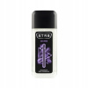 STR8 Game deospray 85 ml