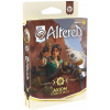 Equinox Altered TCG Beyond the Gates Starter Deck Axiom