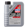 Olej motorový Liqui Moly 5W-30 Top Tec 4300, 1L