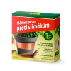 STREND Páska proti slimákom, medená, 4m x 2,5 cm