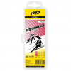 TOKO Performance red 120 g