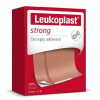 Leukoplast Strong náplast pevná/role 6cmx1m