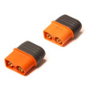 Spektrum konektor IC3 prístroj (2)