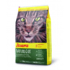 JOSERA NATURECAT 10KG (JOSERA NATURECAT 10KG)