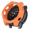 Ochranné puzdro pre Garmin Fenix 7 / 7 Solar / Epix Pro 2 Gen / 47 mm
