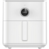 Xiaomi Smart Air Fryer 6.5L White