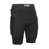 Ochranné spodky TSG Crash Pants AT XS