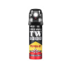 Pepřový sprej Pepper-Jet CLASSIC, LED svítilna, pojistka, 63 ml, TW1000