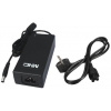 MHPower MHP-PWR-24-96W napájací adaptér/ 24V/ 4A/ výkon 96W/ pre RouterBOARD