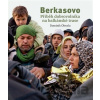 Berkasovo - Dominik Obruča