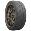 Toyo 245/40R17 95W, Toyo, R888R Proxes XL DOT22