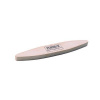 NAREX BYSTŘICE brúsik na kosu 8950-01, 225x35x14mm hrubozrnný